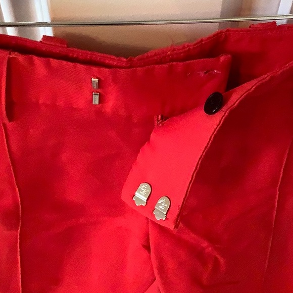 Smythe pants - Picture 4 of 5